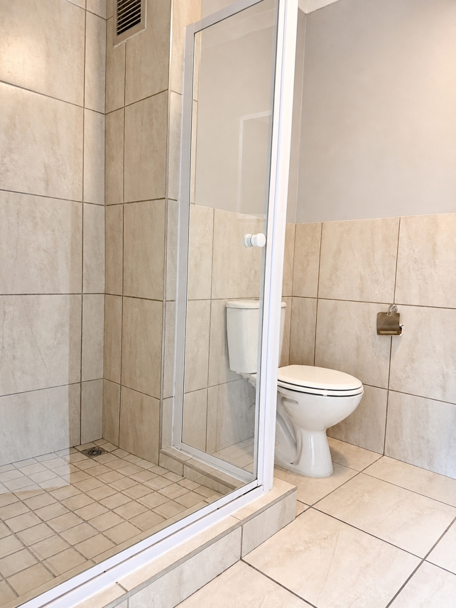 2 Bedroom Property for Sale in Burgundy Estate Western Cape